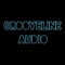 Grooveline Audio