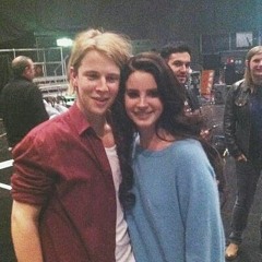 Saturday afternoon with music