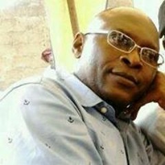 Omo-oba Adelowo Michael