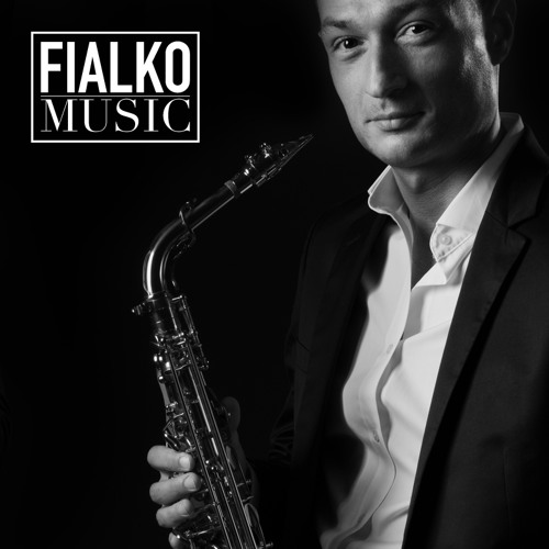 Fialko-Music’s avatar