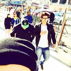 Naman Sharma 17