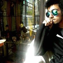 Saad Malik