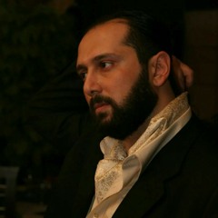 yaseryahia