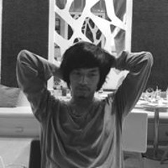 Mase Charuamonchit