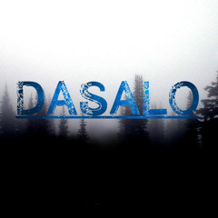 Dasalo