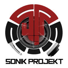 * Sonik Projekt *