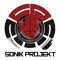 * Sonik Projekt *