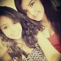 Diana Lizbeth Franco