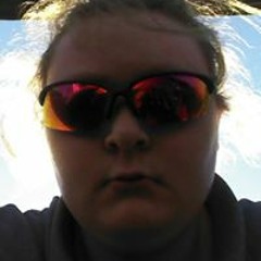 Courtney Michelle Ruark