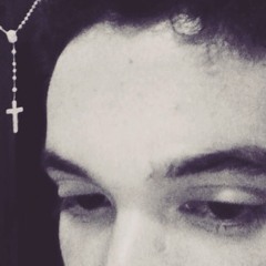 GNARLINDO SPACEHEADED