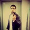 Mostafa Aghaei