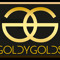 GoldyGolds