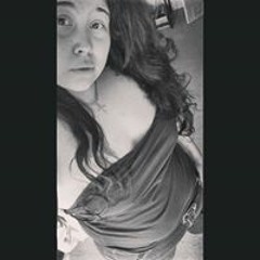 jerrica