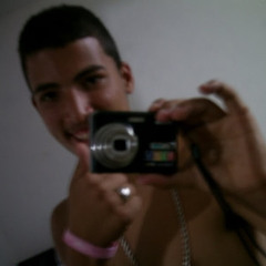 rap2