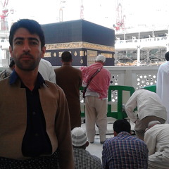 farzad
