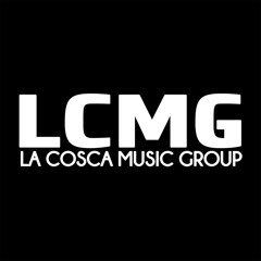 La Cosca Music Group