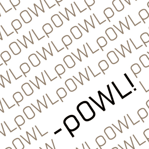 -pOWL!’s avatar