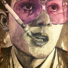 ~*MarKusH*~ ≈ŢέСЂŇσ≈