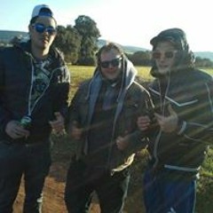 Carlos Silvestre Castro