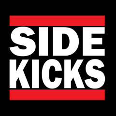 The Sidekicks Team
