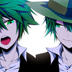 Thallahasee Gameplay