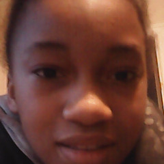 Marshadryan Phillips