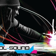 Dj-Sound96
