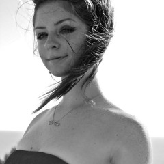 soph_skellington