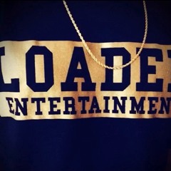 Loaded Entertainment