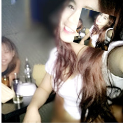 กรองแก้ว krongkaew (Eve)