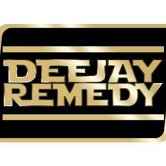 djremedySJ