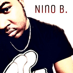 Nino B.