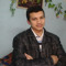 Ahmed Nazmi 5