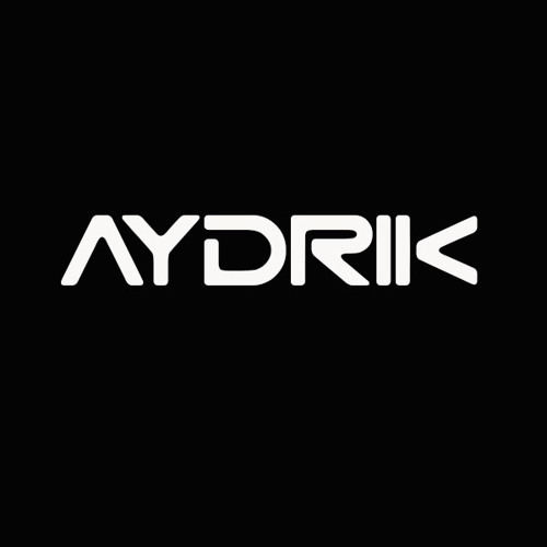 Aydrik’s avatar