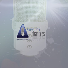 ChantresLocutor