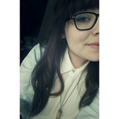 Heather Ann Chynoweth