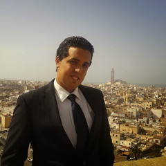 saadq