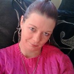 Sharron Shazza Brown