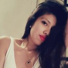 Jessica Janette Silva