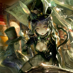 Daikroz Soul (La Folle)