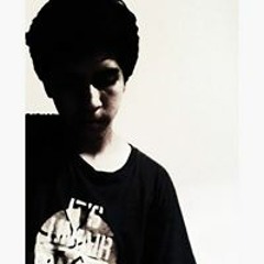 Ronaldo Calle Dextre