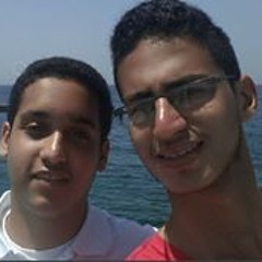 شيرين سنين ومرت