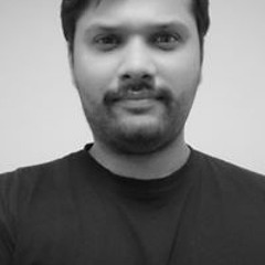 Mehroz Khan