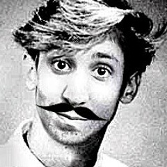 zafar yakhin