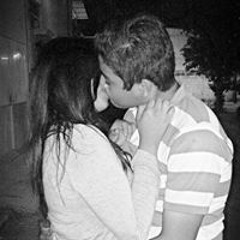 Antonio Martinez Arias