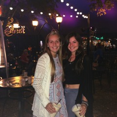 kgeorge15