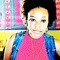 Makeke E.