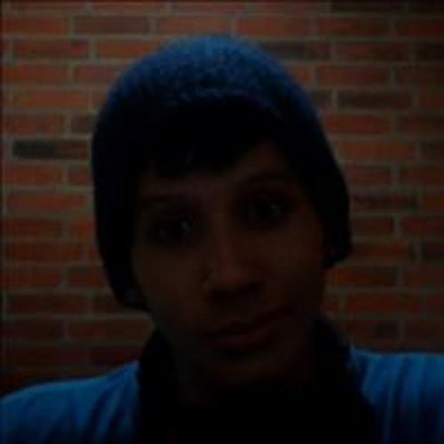 Sebastian Sanchez Reyez’s avatar