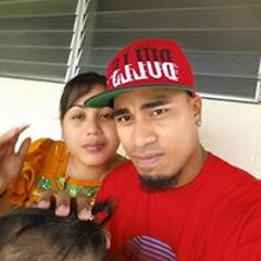 swizz