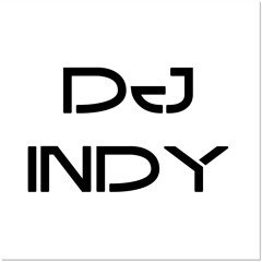 DJ Indy